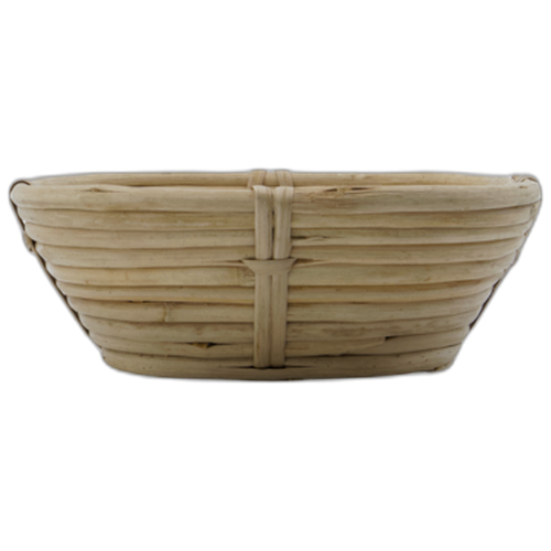house_doctor_storage_natural_baskets_205738001_500x500