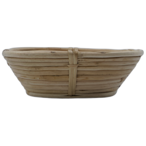 house_doctor_storage_natural_baskets_205738002_500x500