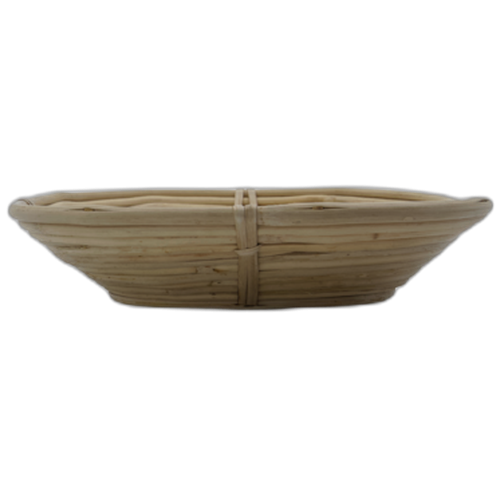 house_doctor_storage_natural_baskets_205738003_500x500