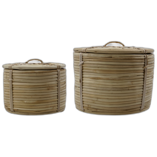 house_doctor_storage_natural_baskets_205738004_500x500