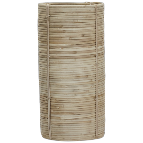 house_doctor_storage_natural_baskets_205738006_500x500