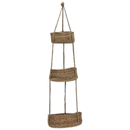house_doctor_storage_natural_baskets_206230007_500x500