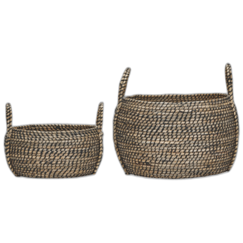 house_doctor_storage_natural_baskets_212320410_500x500
