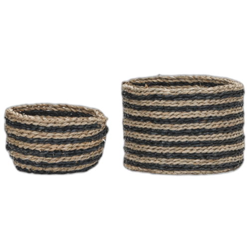 house_doctor_storage_natural_baskets_212320417_500x500