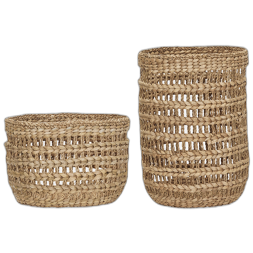 house_doctor_storage_natural_baskets_212470190_500x500