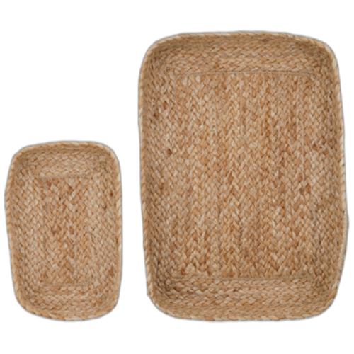 house_doctor_storage_natural_baskets_212470191_500x500