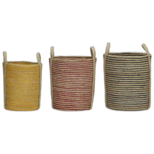 house_doctor_storage_natural_baskets_212470205_500x500