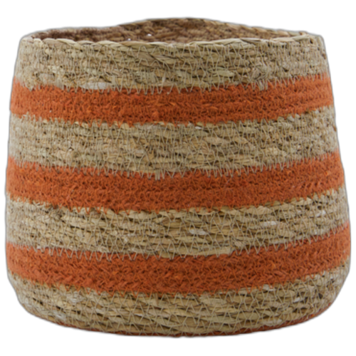 house_doctor_storage_natural_baskets_212471085_500x500