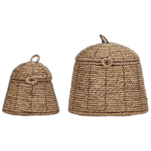 house_doctor_storage_natural_baskets_259440892_500x500