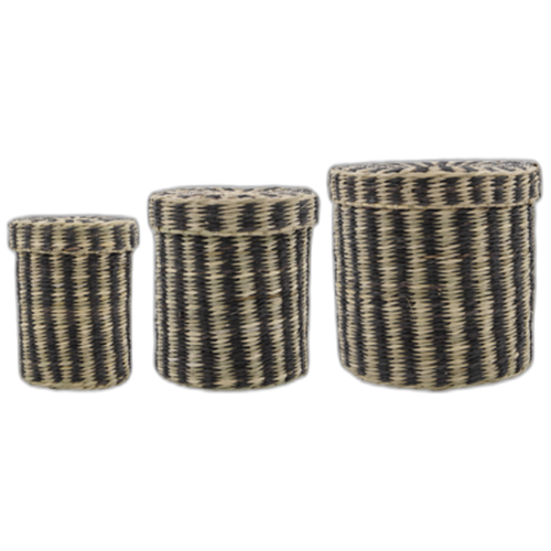 house_doctor_storage_natural_baskets_266550008_500x500