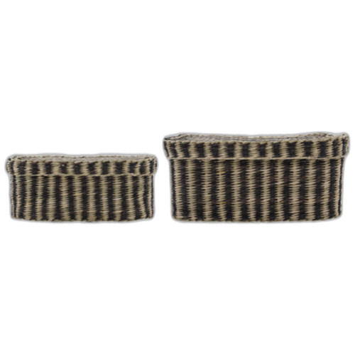 house_doctor_storage_natural_baskets_266550012_500x500