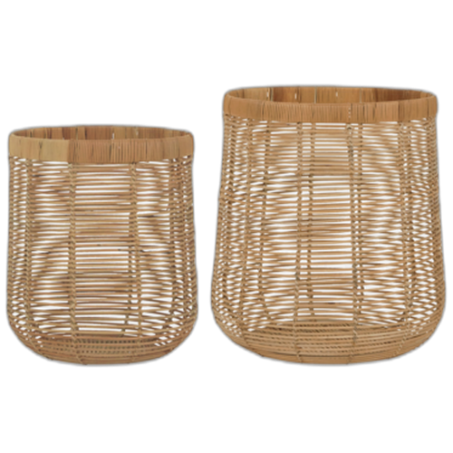 house_doctor_storage_natural_baskets_266550013_500x500