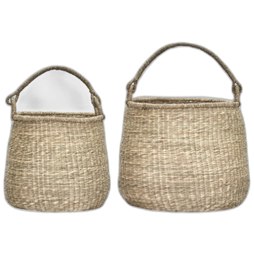 house_doctor_storage_natural_baskets_266552182_500x500