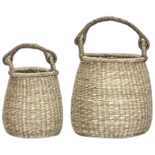 house_doctor_storage_natural_baskets_266552183_500x500