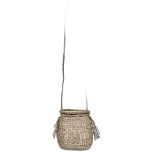 house_doctor_storage_natural_baskets_266552184_500x500