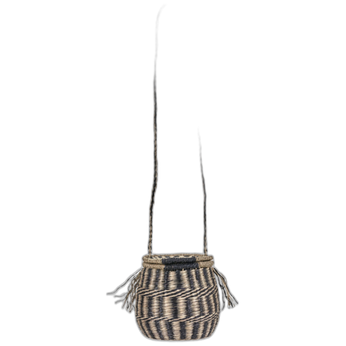 house_doctor_storage_natural_baskets_266552185_500x500