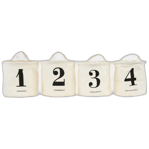 house_doctor_storage_storage_boxes_205720416_500x500