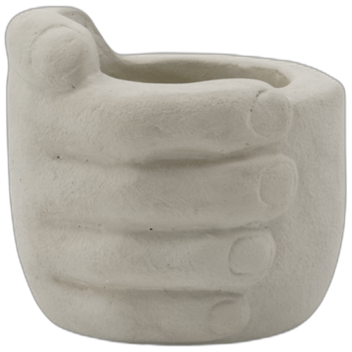 house_doctor_storage_storage_boxes_207270120_500x500