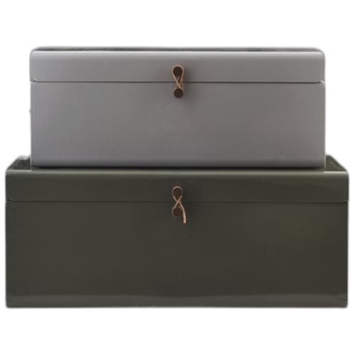 house_doctor_storage_storage_boxes_209310700_500x500