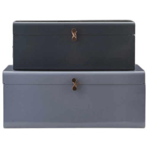 house_doctor_storage_storage_boxes_209310702_500x500