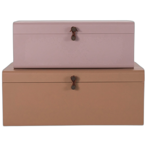 house_doctor_storage_storage_boxes_209310703_500x500