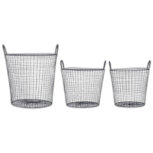 house_doctor_storage_wire_baskets_205340431_500x500