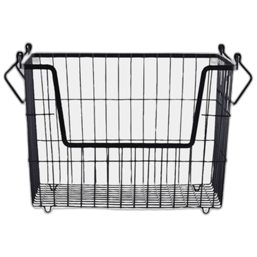 house_doctor_storage_wire_baskets_208051001_500x500