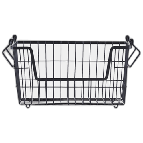 house_doctor_storage_wire_baskets_208051003_500x500