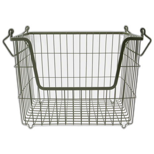 house_doctor_storage_wire_baskets_208051009_500x500