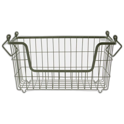house_doctor_storage_wire_baskets_208051013_500x500