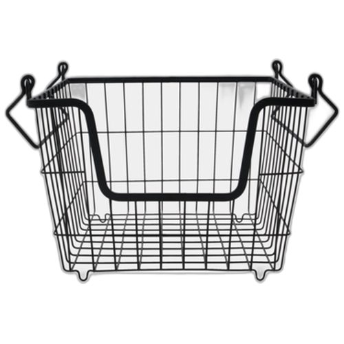 house_doctor_storage_wire_baskets_208051014_500x500