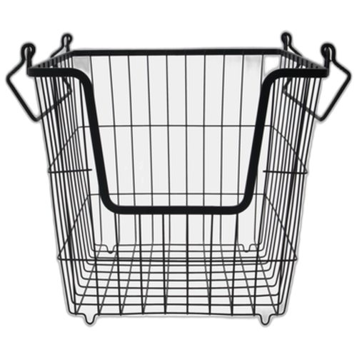 house_doctor_storage_wire_baskets_208051015_500x500