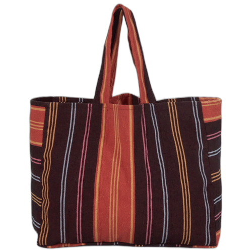 house_doctor_wardrobe_entrance_bags_purses_shoppers_203901214_500x500