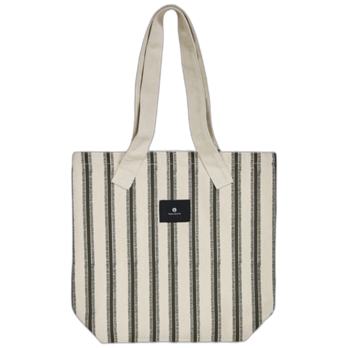 house_doctor_wardrobe_entrance_bags_purses_shoppers_205720520_500x500