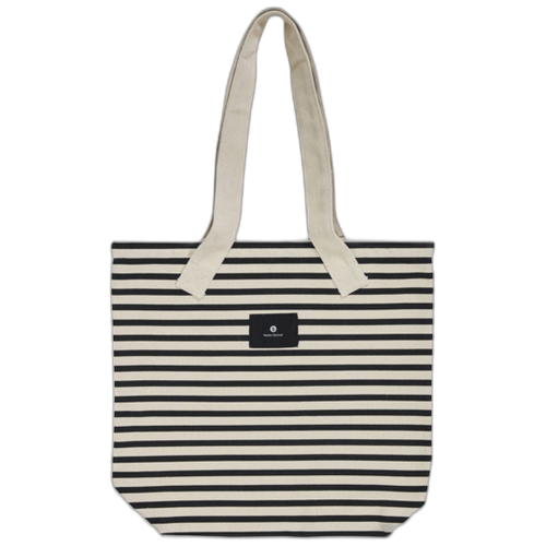 house_doctor_wardrobe_entrance_bags_purses_shoppers_205720521_500x500