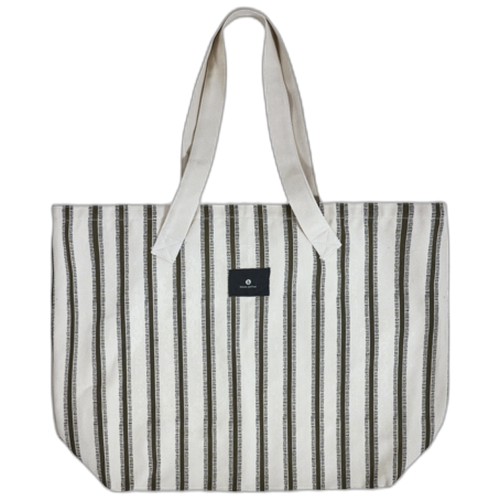 house_doctor_wardrobe_entrance_bags_purses_shoppers_205720522_500x500