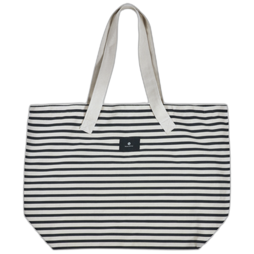 house_doctor_wardrobe_entrance_bags_purses_shoppers_205720523_500x500