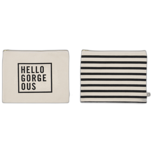 house_doctor_wardrobe_entrance_bags_purses_shoppers_205720525_500x500