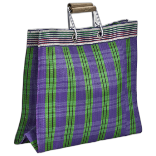house_doctor_wardrobe_entrance_bags_purses_shoppers_262310001_500x500