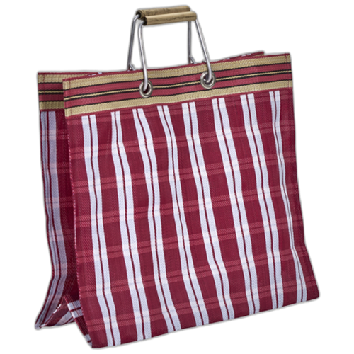house_doctor_wardrobe_entrance_bags_purses_shoppers_262310002_500x500