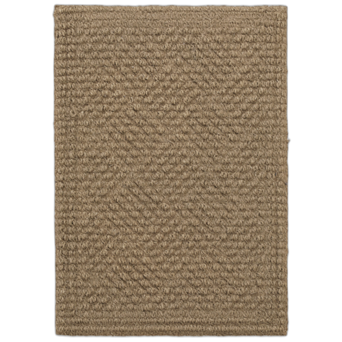 house_doctor_wardrobe_entrance_door_mats_261960100_500x500