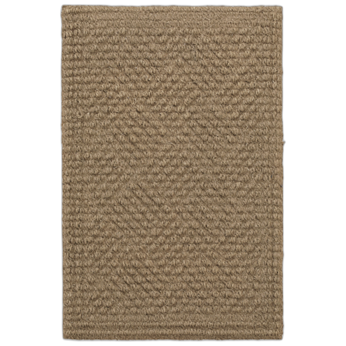 house_doctor_wardrobe_entrance_door_mats_261960102_500x500