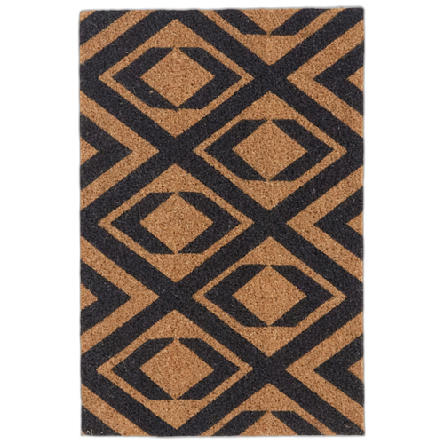 house_doctor_wardrobe_entrance_door_mats_261960111_500x500