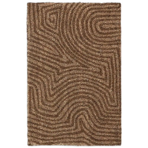 house_doctor_wardrobe_entrance_door_mats_261964002_500x500
