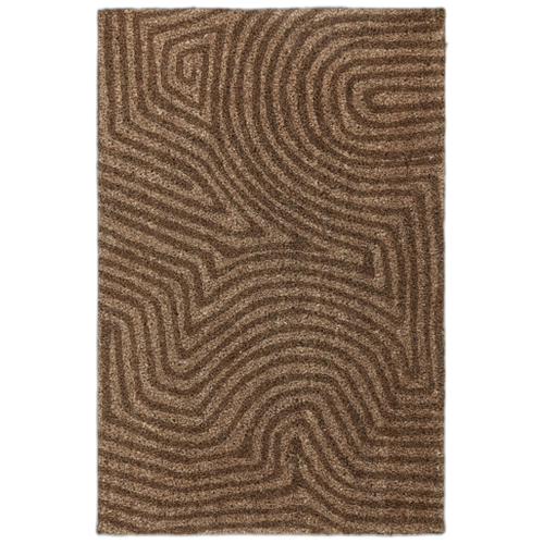 house_doctor_wardrobe_entrance_door_mats_261964003_500x500