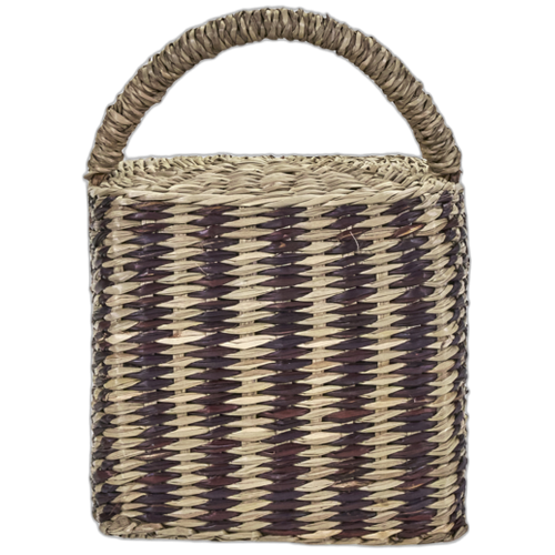 house_doctor_wardrobe_entrance_door_mats_266551300_500x500