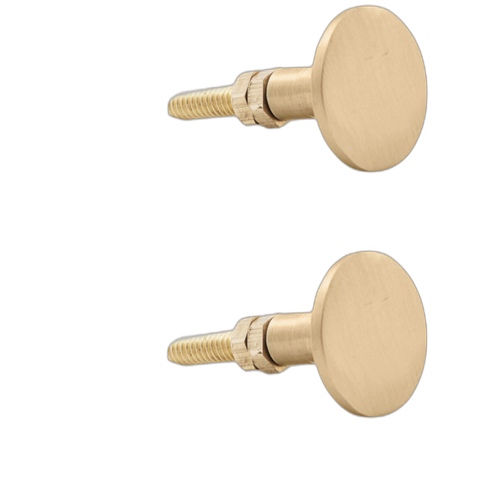 house_doctor_wardrobe_entrance_knobs_handles_206200170_500x500