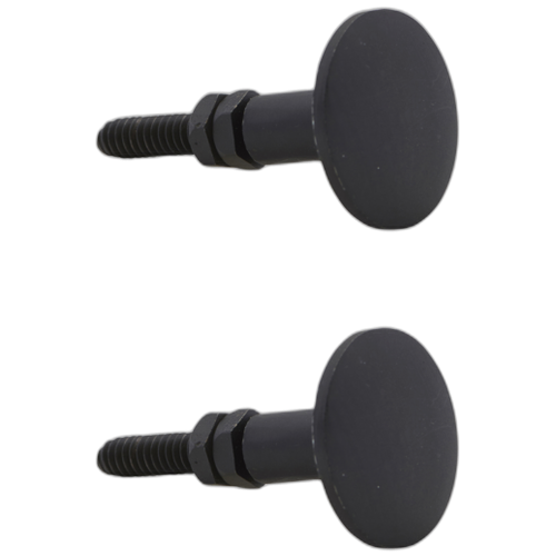house_doctor_wardrobe_entrance_knobs_handles_206200175_500x500