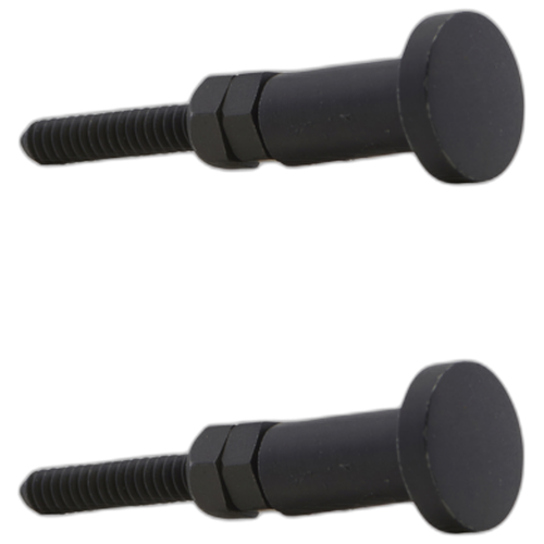 house_doctor_wardrobe_entrance_knobs_handles_206200176_500x500
