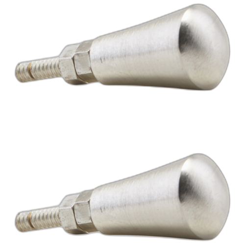 house_doctor_wardrobe_entrance_knobs_handles_206200271_500x500